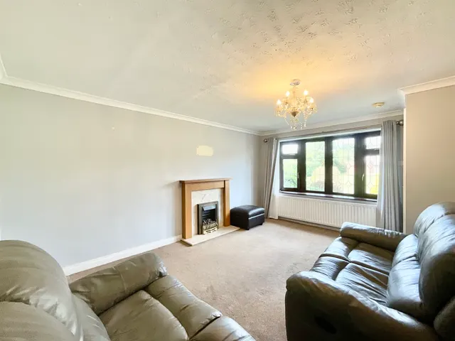 Goodwood Place, Stoke-On-Trent, ST4, photo 3