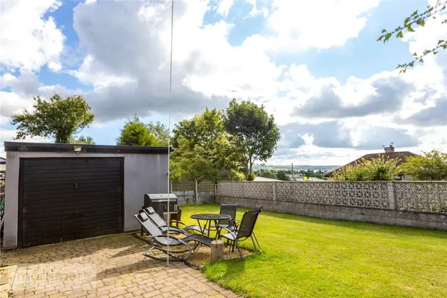 Willows Lane, Accrington, BB5, photo 3