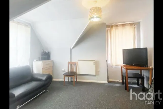 New Road, Reading, RG1, photo 3