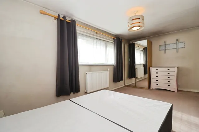 Blake Road, Bristol, BS7, photo 2