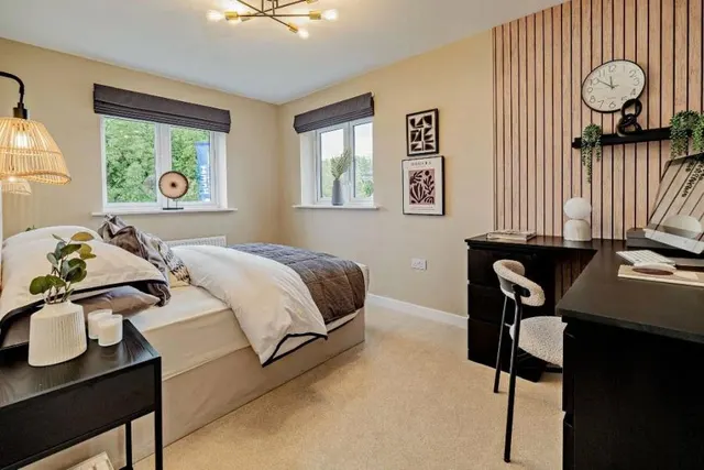 Walsingham Drive, Runcorn, WA7, photo 2