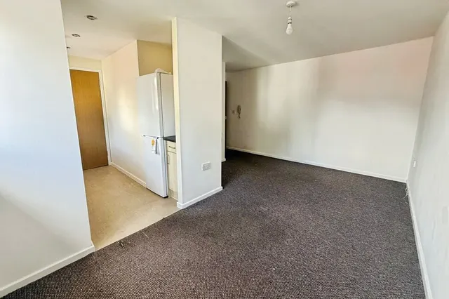 Photo 2 — Anson Street, Eccles, Greater Manchester, M30
