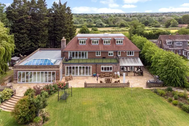 Box End Road, Bromham, Bedford, MK43 8LU, photo 1
