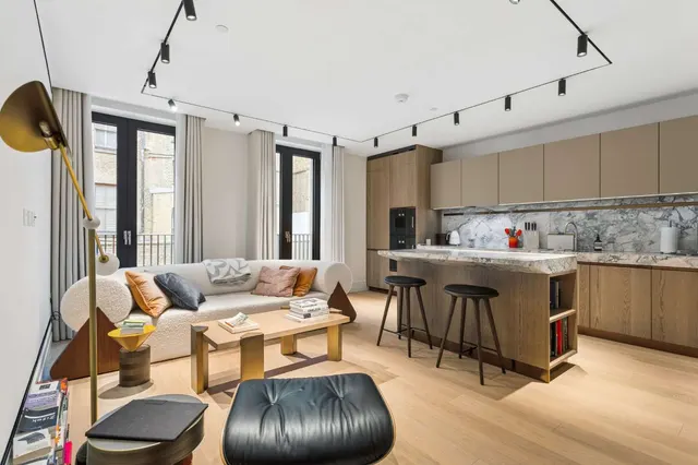 Redan Place, London, W2 4BW, photo 1