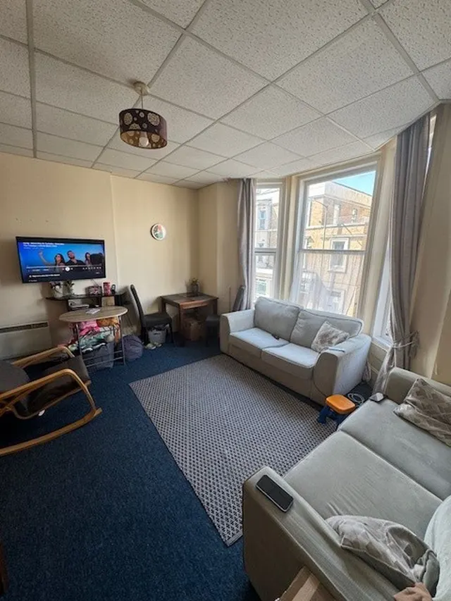Lansdowne Road, Bournemouth, BH1, photo 2