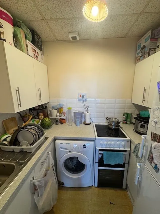 Lansdowne Road, Bournemouth, BH1, photo 3
