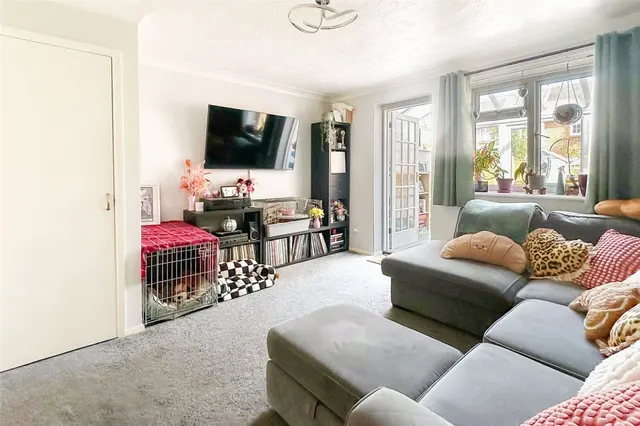 Rustington, Littlehampton, BN16, photo 2