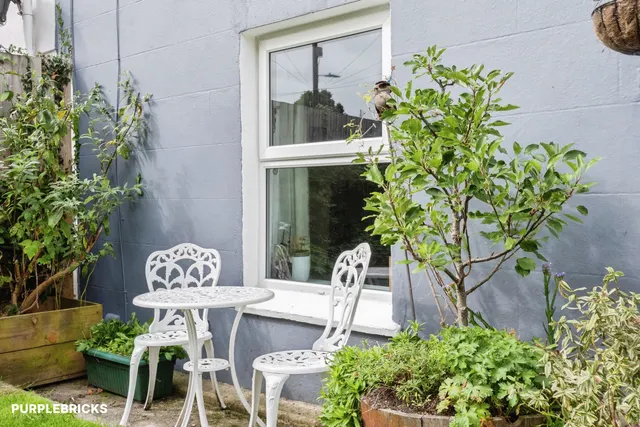 Horsham Lane, Plymouth, PL5, photo 3