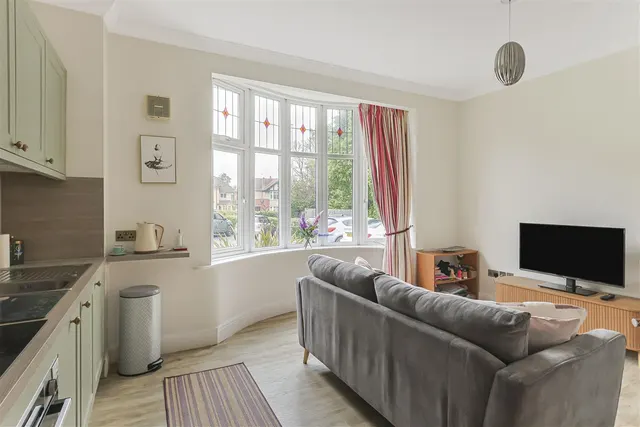 Gravel Hill, Wimborne, BH21, photo 2