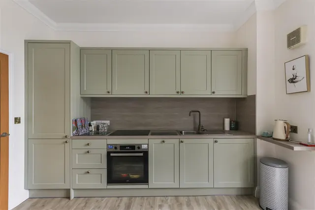 Gravel Hill, Wimborne, BH21, photo 3