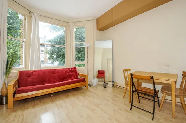 Elgin Avenue, St John's Wood, W9, photo 2