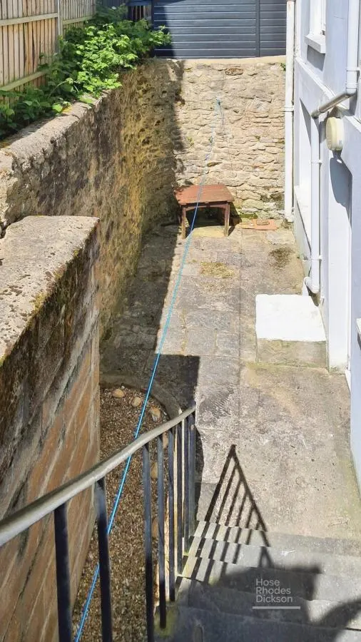Wood Street, Ryde, PO33, photo 3