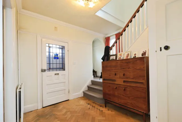 Stourbridge Road, Hagley, DY9, photo 3