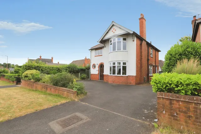 Stourbridge Road, Hagley, DY9, photo 2