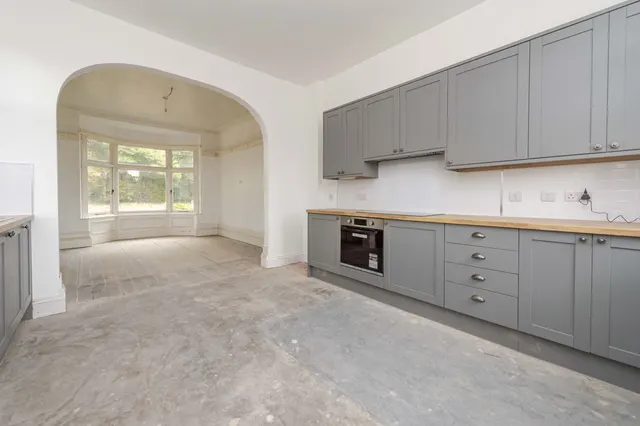 Higher Heath, Whitchurch, SY13, photo 3