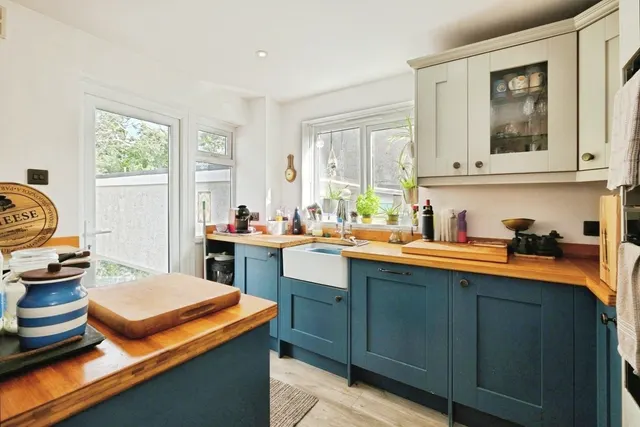 Trefusis Road, Falmouth, TR11, photo 2