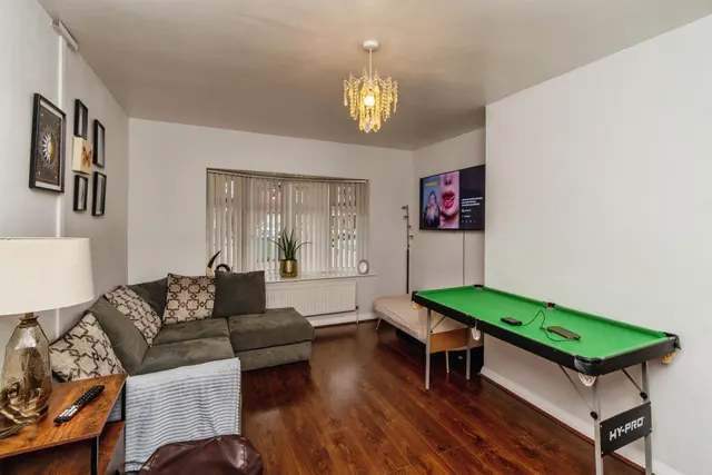 Bassett Road, Wednesbury, WS10, photo 3