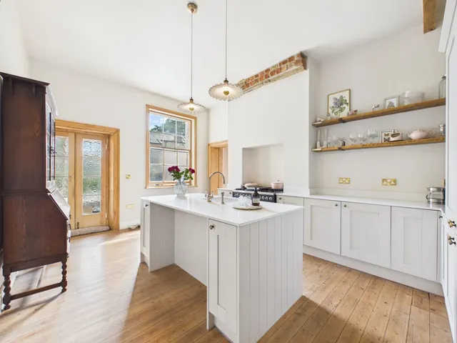 Imperial Road, Huddersfield, HD3, photo 2
