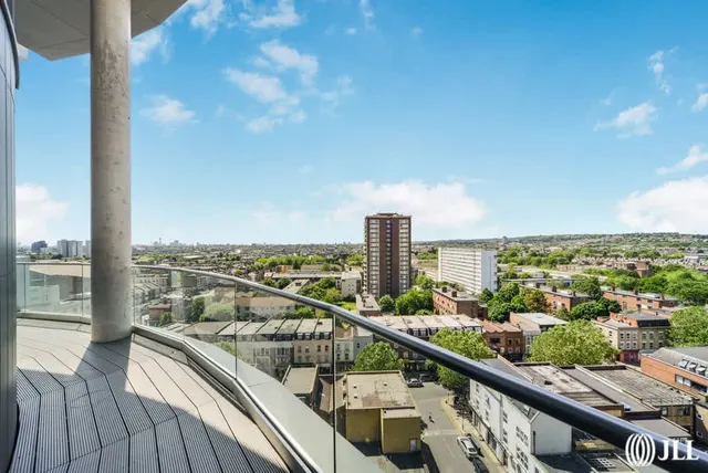 Goodwin Street, Finsbury Park, N4, photo 2