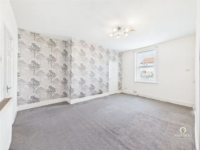 Photo 2 — Victoria Terrace, Wrekenton, Gateshead, NE9