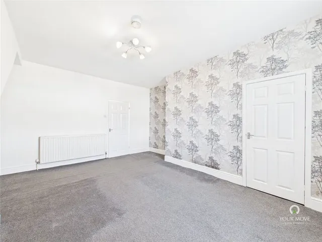 Photo 3 — Victoria Terrace, Wrekenton, Gateshead, NE9
