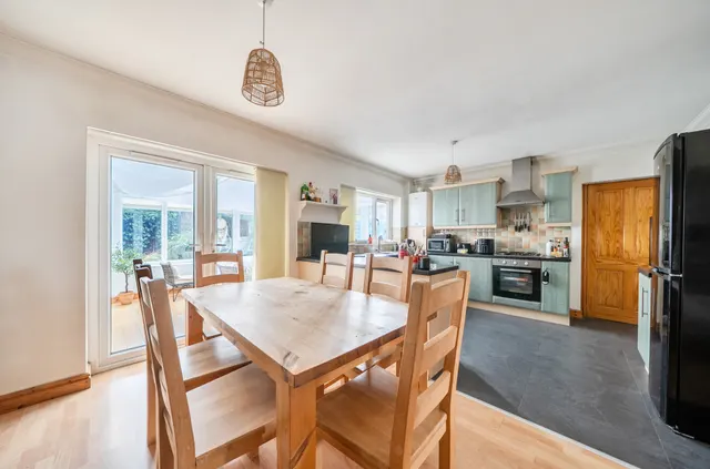 Woodlands Drive, East Ardsley, WF3, photo 3