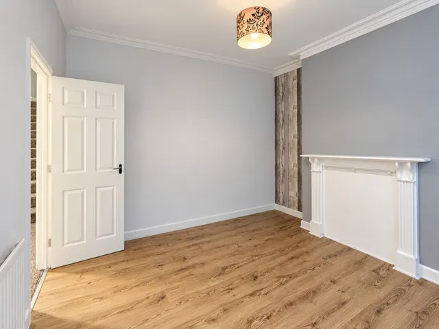 Albert Road, Southend-On-Sea, SS1, photo 2