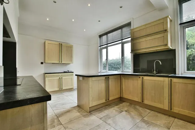 Photo 3 — Park Road, Timperley, Altrincham, WA14