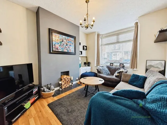 Park Road, Coalville, LE67, photo 2