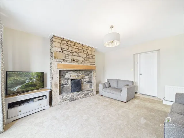 Photo 2 — Lishman Cottages, Tyne & Wear, NE40