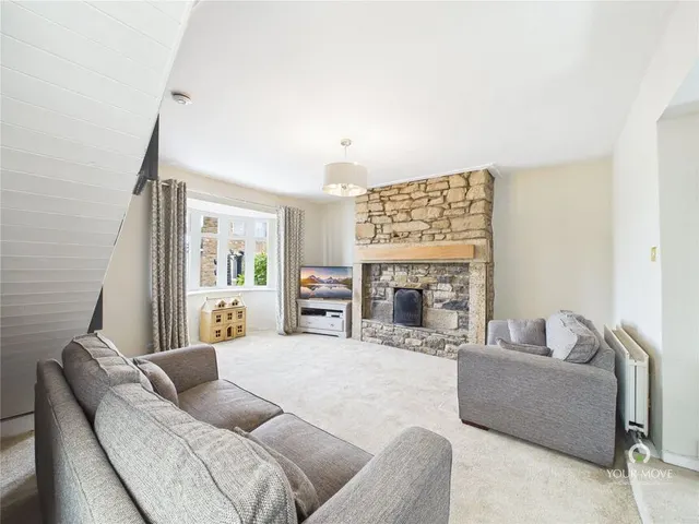 Lishman Cottages, Tyne & Wear, NE40, photo 1