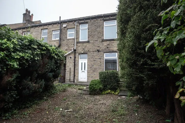 Beech Street, Huddersfield, HD1, photo 1