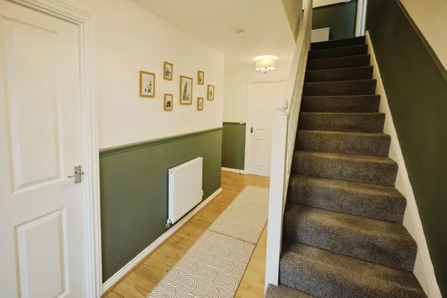 Woodside Meadows, Auckland Park, DL14, photo 2