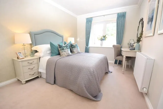 Longwick Road, Princes Risborough, HP27, photo 2