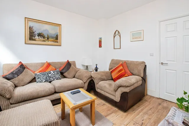 Furnace Lane, Loscoe, DE75, photo 3