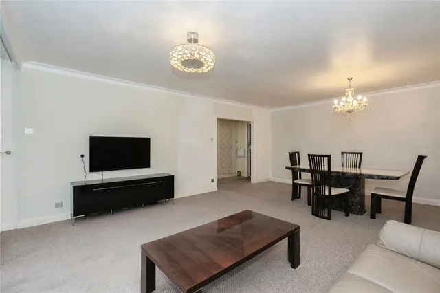 St. Margarets Place, Brighton, BN1, photo 1
