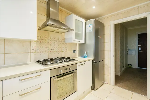 St. Margarets Place, Brighton, BN1, photo 3