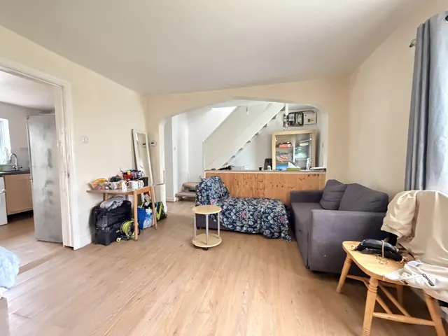 Crompton Street, Teversal, NG17, photo 3
