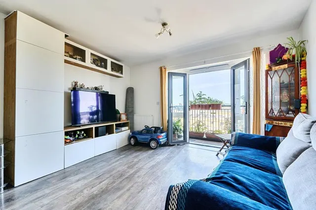 Nightingale Way, Reading, RG30, photo 2
