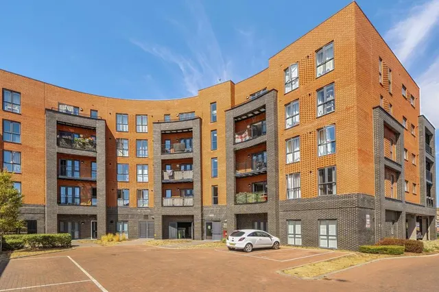 Nightingale Way, Reading, RG30, photo 1