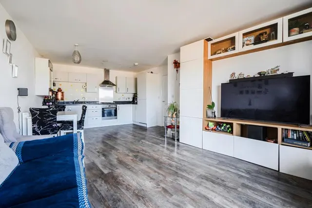 Nightingale Way, Reading, RG30, photo 3