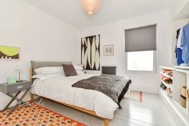 Rodney Street, Ramsgate, CT11, photo 3