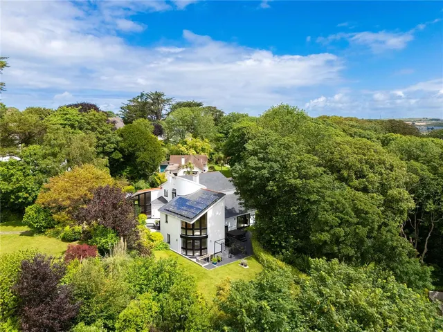 Vicarage Lane, Lelant, TR26, photo 3