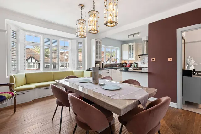 Gracefield Gardens, London, SW16 2ST, photo 1