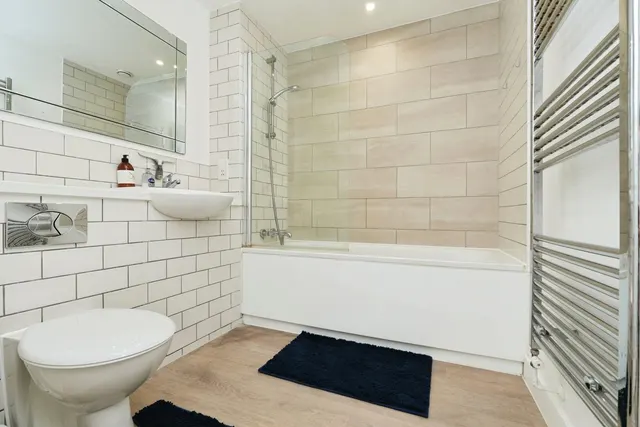 Tudway Road, London, SE3, photo 2