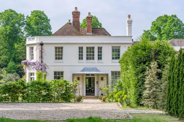 Sandford Lane, Hurst, RG10, photo 3
