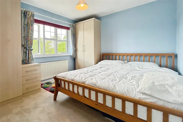 Photo 3 — St. Pauls Close, Tongham, Surrey, GU10 1EN