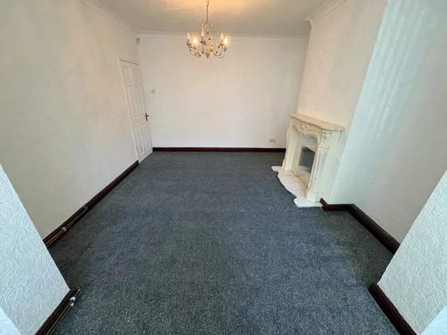 Millfield Road, Ilkeston, DE7, photo 3