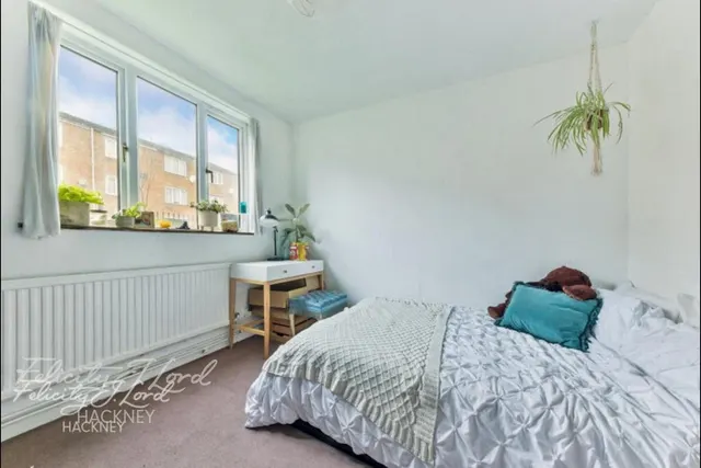 Mabley Street, London, E9, photo 3
