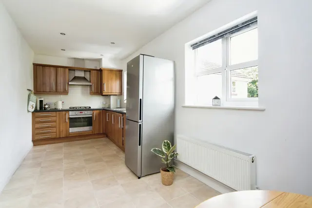 The Orchard, Rhos on Sea, LL28, photo 3